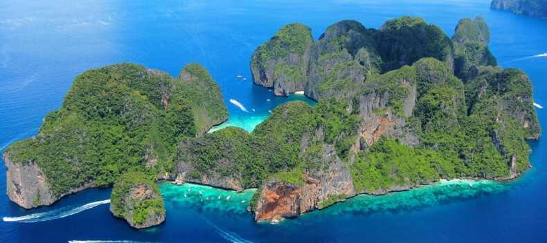 Phi-Phi-Thailand 3